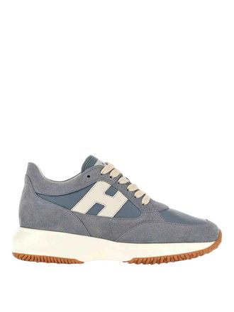 Hogan Interactive(h713) laced