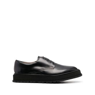 Buttero Uomo, Scarpe, Nero, 41 1/2 EU, new