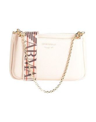 Emporio Armani TASCHEN - Handtaschen auf YOOX.COM