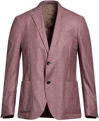 Lardini SUITS and CO-ORDS - Blazers sur YOOX.COM
