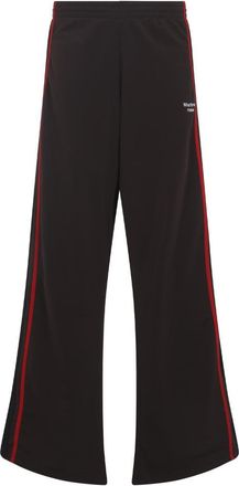 Martine Rose Pants
