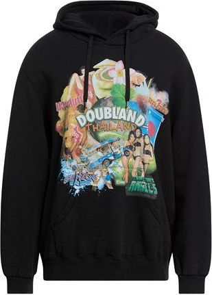 Doublet CAMISETAS Y TOPS - Sudaderas en YOOX.COM