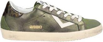 4B12 CALZADO - Sneakers en YOOX.COM