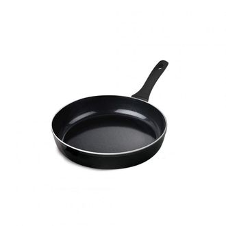 OEM Gerlach Harmony Classic Sart&eacute;n De Aluminio 24 Cm