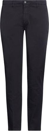 Alessandro Gilles BOTTOMWEAR - Pantaloni su YOOX.COM