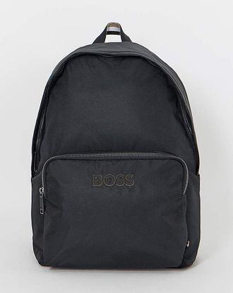 HUGO BOSS Catch Backpack