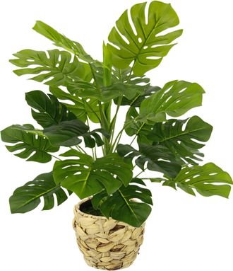 I.GE.A. Kunstpflanze