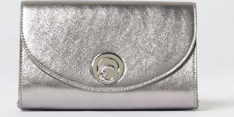 Coccinelle Borsa Nikla Coccinelle in pelle