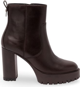 Pinko Clara 01 Ankle Boots