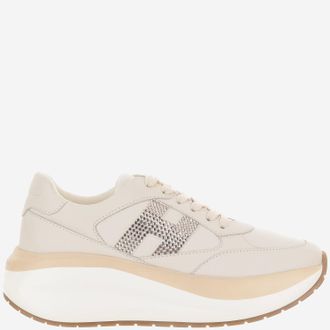 Hogan Hogan Maxi I Scarpe da ginnastica attive