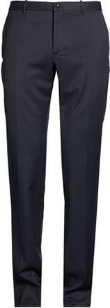 Incotex BOTTOMWEAR - Pantaloni su YOOX.COM
