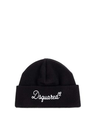 Dsquared2 Hat