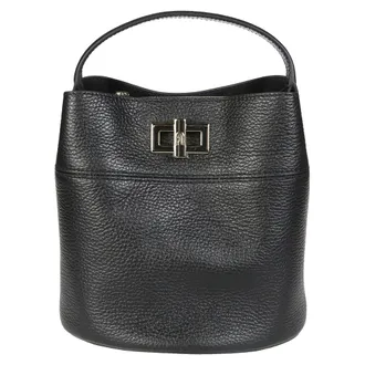 Furla Mujer, Bolsos, Negro, Talla: ONE Size