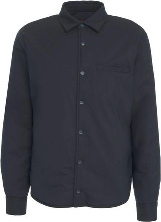 Cruna Uomo, Giacche, Blu, 2Xl, new