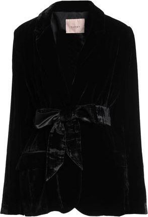 Twin-Set TRAJES Y CONJUNTOS - Americanas en YOOX.COM