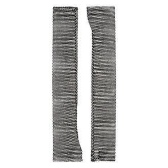 Santa Brands Donna, Accessori, Nero, Taglia unica, new