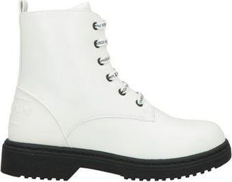 Patrizia Pepe SCHUHE - Stiefeletten auf YOOX.COM