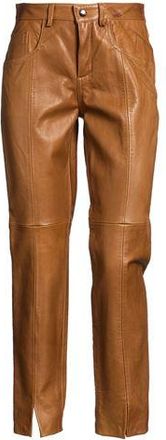 Giorgio Brato BOTTOMWEAR - Pantaloni su YOOX.COM