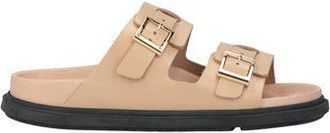 Birkenstock CALZADO - Sandalias con cierre en YOOX.COM