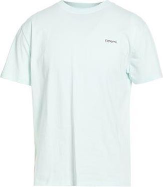 Coperni T-shirts