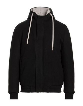 Siviglia COATS & JACKETS - Coats on YOOX.COM