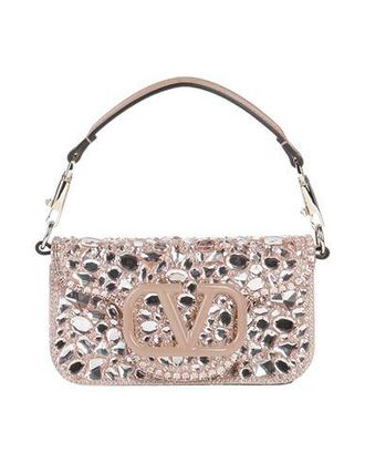 Valentino Garavani BAGS - Handbags sur YOOX.COM