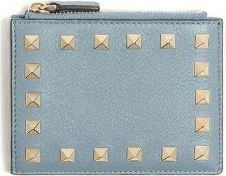 Valentino Dames, Accessoires, Blauw, Maat: ONE Size