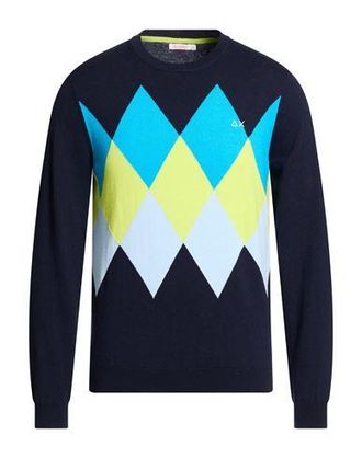 Sun 68 PRENDAS DE PUNTO - Pullover en YOOX.COM