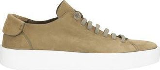 Fabiano Ricci CALZATURE - Sneakers su YOOX.COM