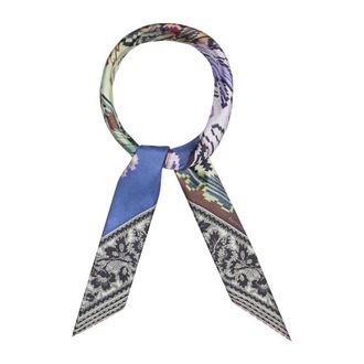 Pierre-Louis Mascia Mujer, Accesorios, Multicolor, Talla: ONE Size