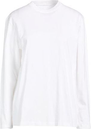 ARMARIUM TOPWEAR - T-shirts su YOOX.COM