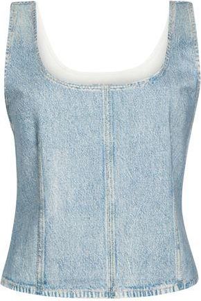 Rag & Bone TOPWEAR - Top su YOOX.COM