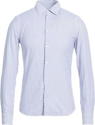 Manuel Ritz TOPWEAR - Shirts on YOOX.COM