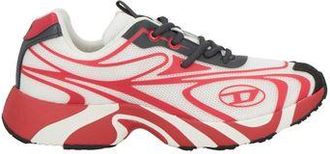 Diesel FOOTWEAR - Trainers on YOOX.COM
