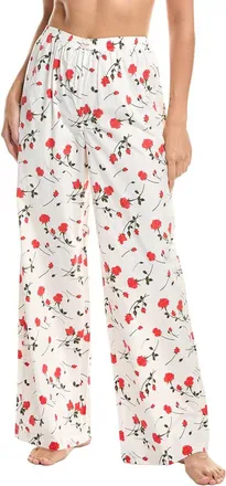 Florence By Mills Easy Boxy Pant
