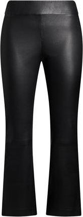 Lou Andr&eacute;a BOTTOMWEAR - Pantaloni su YOOX.COM