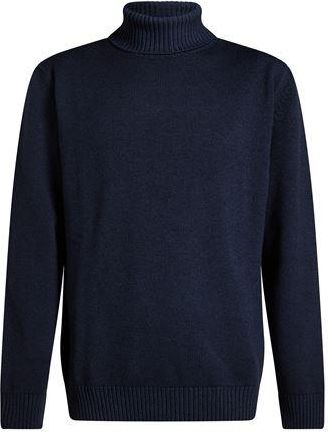 Masq KNITWEAR - Turtlenecks on YOOX.COM