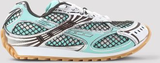 Bottega Veneta Orbit Sneakers