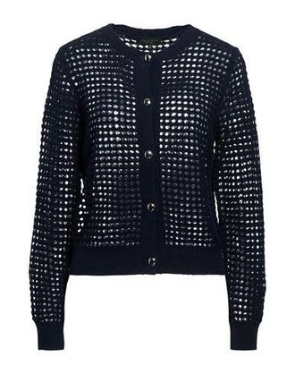 Rag & Bone KNITWEAR - Cardigans on YOOX.COM