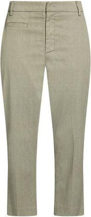 Dondup PARTES DE ABAJO - Pantalones en YOOX.COM