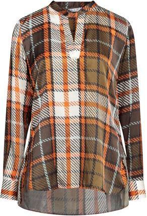 Caliban TOPWEAR - Tops sur YOOX.COM