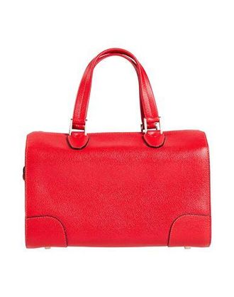 Valextra TASCHEN - Handtaschen auf YOOX.COM