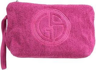 Giorgio Armani BORSE - Borse a mano su YOOX.COM