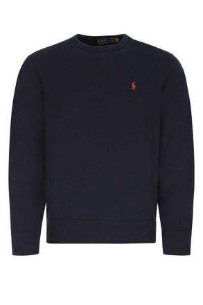 Polo Ralph Lauren Knitwear