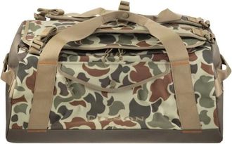 Filson Mujer, Bolsos, Verde, Talla: ONE Size