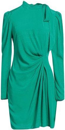 Twin-Set DRESSES - Mini dresses sur YOOX.COM