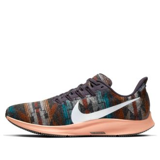 Nike Air Zoom Pegasus 36 N7 Pendleton CQ7695-900