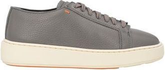 Santoni Sneakers