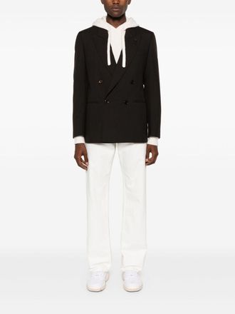 Lardini Herenjas Attitude Drop 7 Regular