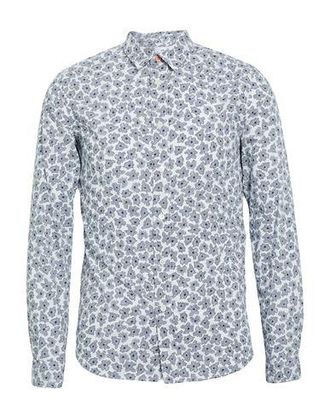 Paul Smith TOPS - Hemden auf YOOX.COM